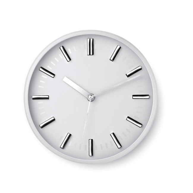COSY - Orologio da parete
