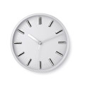 COSY - Orologio da parete