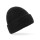 Doppio strato personalizzabile Beechfield in acrilico nylon elastan