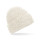 Doppio strato personalizzabile Beechfield in acrilico nylon elastan