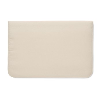 COTIN - Sacchetto da 15 pollici in coto