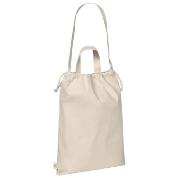 Cotton Bag Mono
