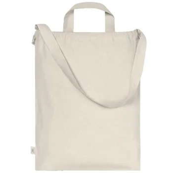 Cotton Bag Mono