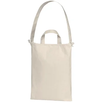 Cotton Bag Mono