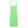 Grembiule con pettorina personalizzabile Premier cotone organico resistente