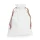 Cotton Gift Bag personalizzabile Westford Mill in cotone garzato con nastro