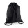 Sacchetto personalizzabile Westford Mill in cotone 100% resistente e traspirante