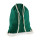 Sacchetto personalizzabile Westford Mill in cotone 100% resistente e traspirante