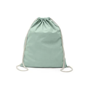 Borse personalizzate con logo - Cotton Gymsac