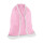 Sacchetto personalizzabile Westford Mill in cotone 100% resistente e traspirante