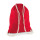 Sacchetto personalizzabile Westford Mill in cotone 100% resistente e traspirante