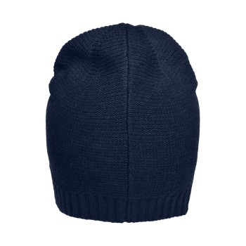 Berretti personalizzati con logo - Cotton Hat