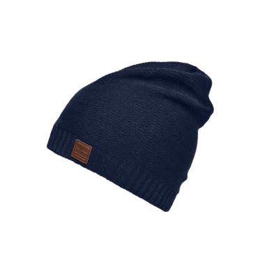 Berretti personalizzati con logo - Cotton Hat