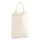 Cotton PartyBag personalizzabile Westford Mill in 100% cotone resistente