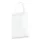 Cotton PartyBag personalizzabile Westford Mill in 100% cotone resistente