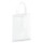 Cotton PartyBag personalizzabile Westford Mill in 100% cotone resistente