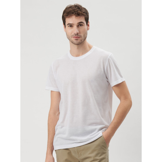 Cotton Touch