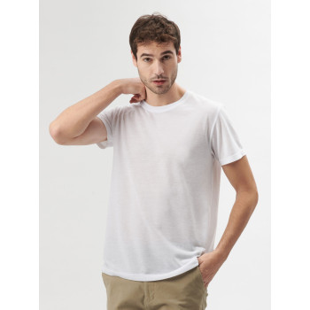 Cotton Touch
