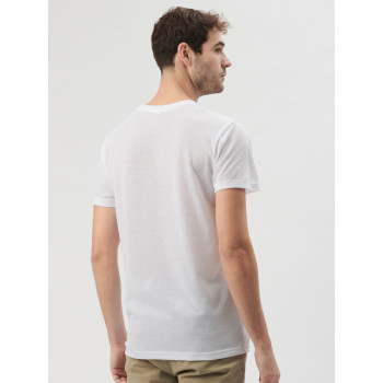 Cotton Touch