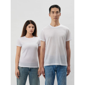 Cotton Touch
