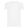 T-shirt personalizzabile Black Spider in tessuto tecnico cotton touch