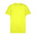 T-shirt Black Spider personalizzabile resistente e confortevole