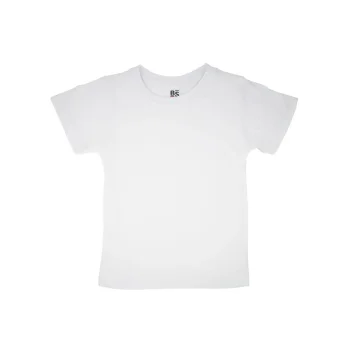 Cotton Touch Kids