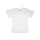 T-shirt Black Spider personalizzabile resistente e confortevole