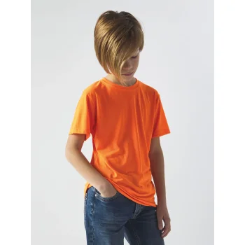 Cotton Touch Kids