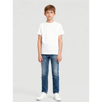 Cotton Touch Kids
