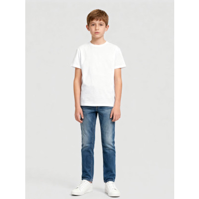 Cotton Touch Kids