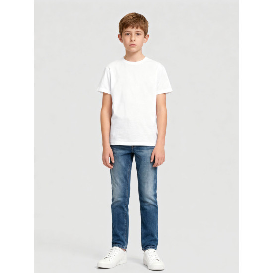 Cotton Touch Kids