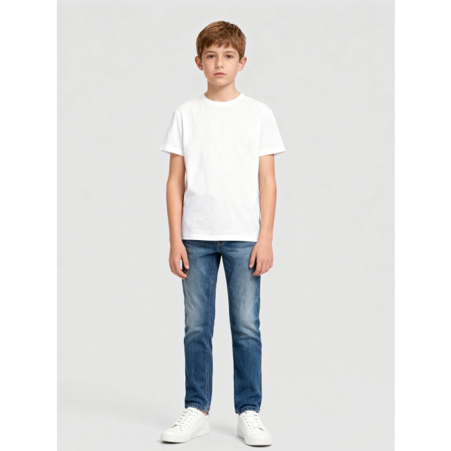 Cotton Touch Kids