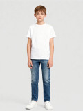 Cotton Touch Kids