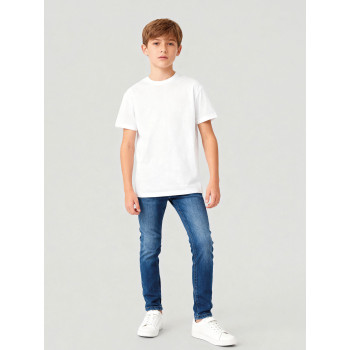 Cotton Touch Kids