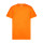 T-shirt Black Spider personalizzabile resistente e confortevole