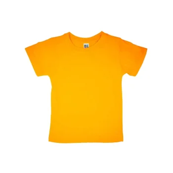 Cotton Touch Kids