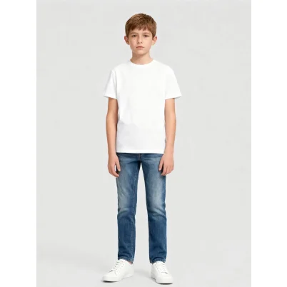 Cotton Touch Kids