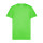 T-shirt Black Spider personalizzabile resistente e confortevole