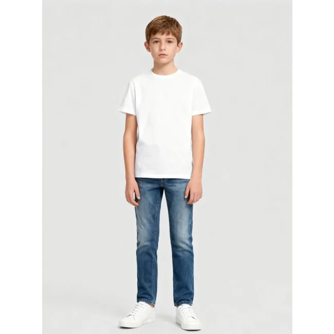 Cotton Touch Kids