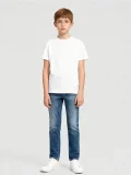Cotton Touch Kids