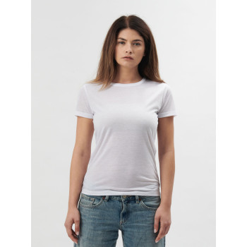 Cotton Touch Women