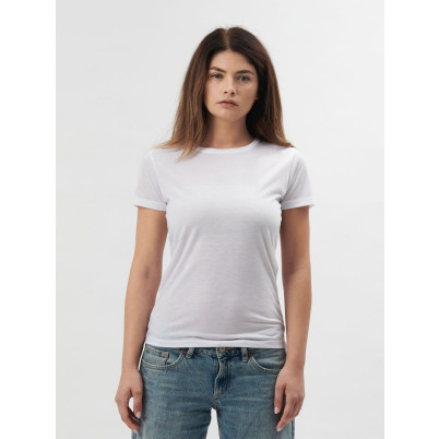 Cotton Touch Women