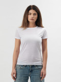 Cotton Touch Women