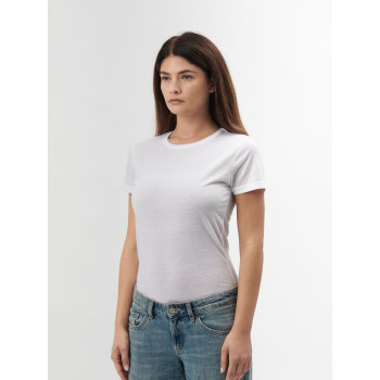 Cotton Touch Women