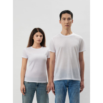 Cotton Touch Women