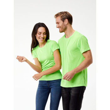 Cotton Touch Women