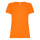 T-shirt Black Spider personalizzabile con cuciture laterali