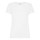 T-shirt Black Spider personalizzabile con cuciture laterali