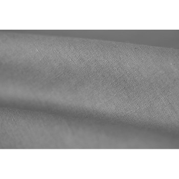 COTTONEL COLOUR + - Shopper in cotone 140gr